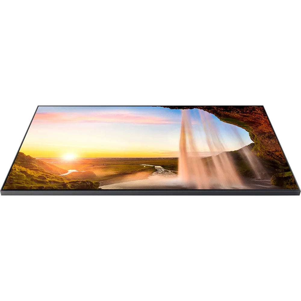 SAMSUNG 55" Q70A QLED 4K Smart TV QN55Q70AAFXZA C75531