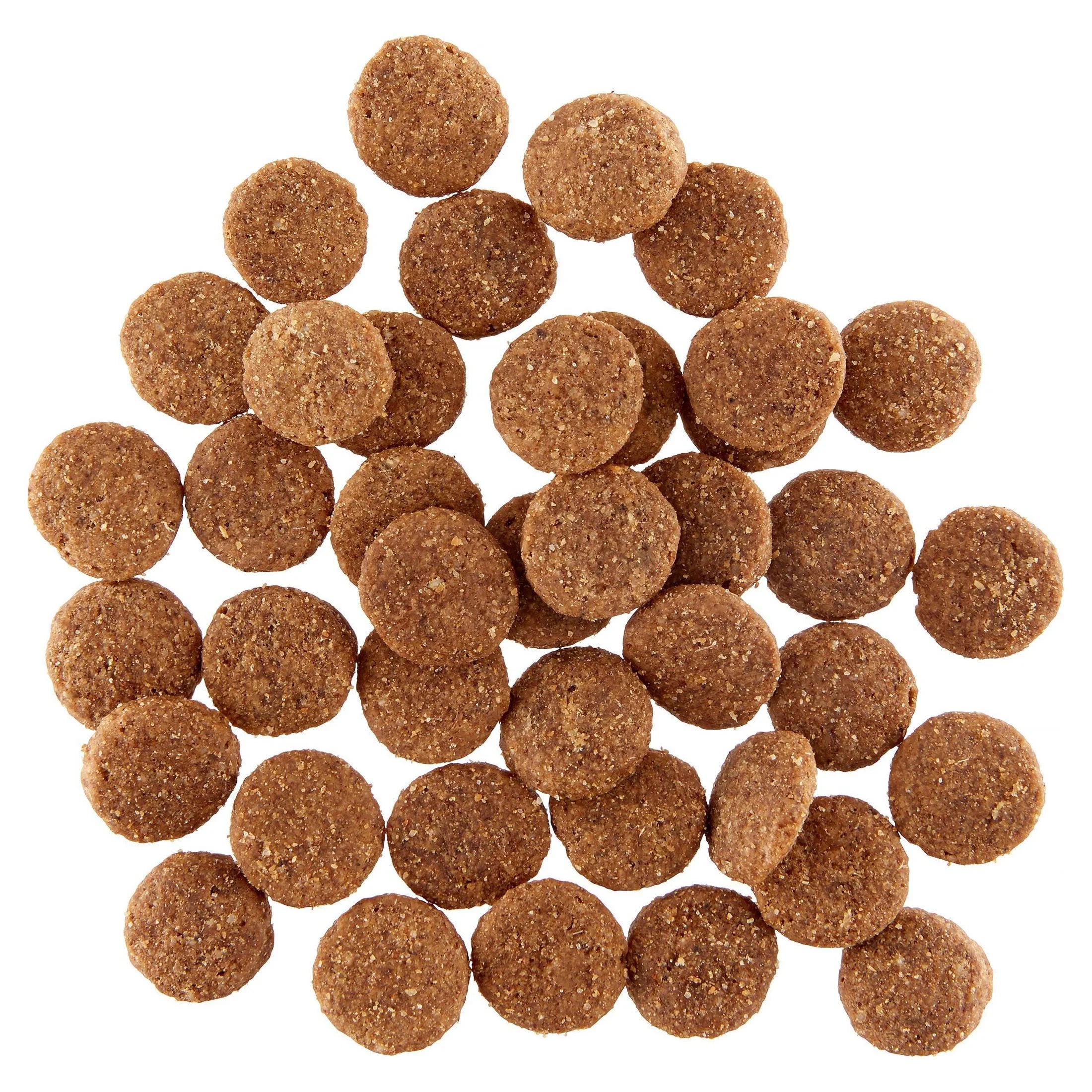 Kirkland Signature Lamb, Rice & Vegetable Dry Dog Food, 40 lb Z722391