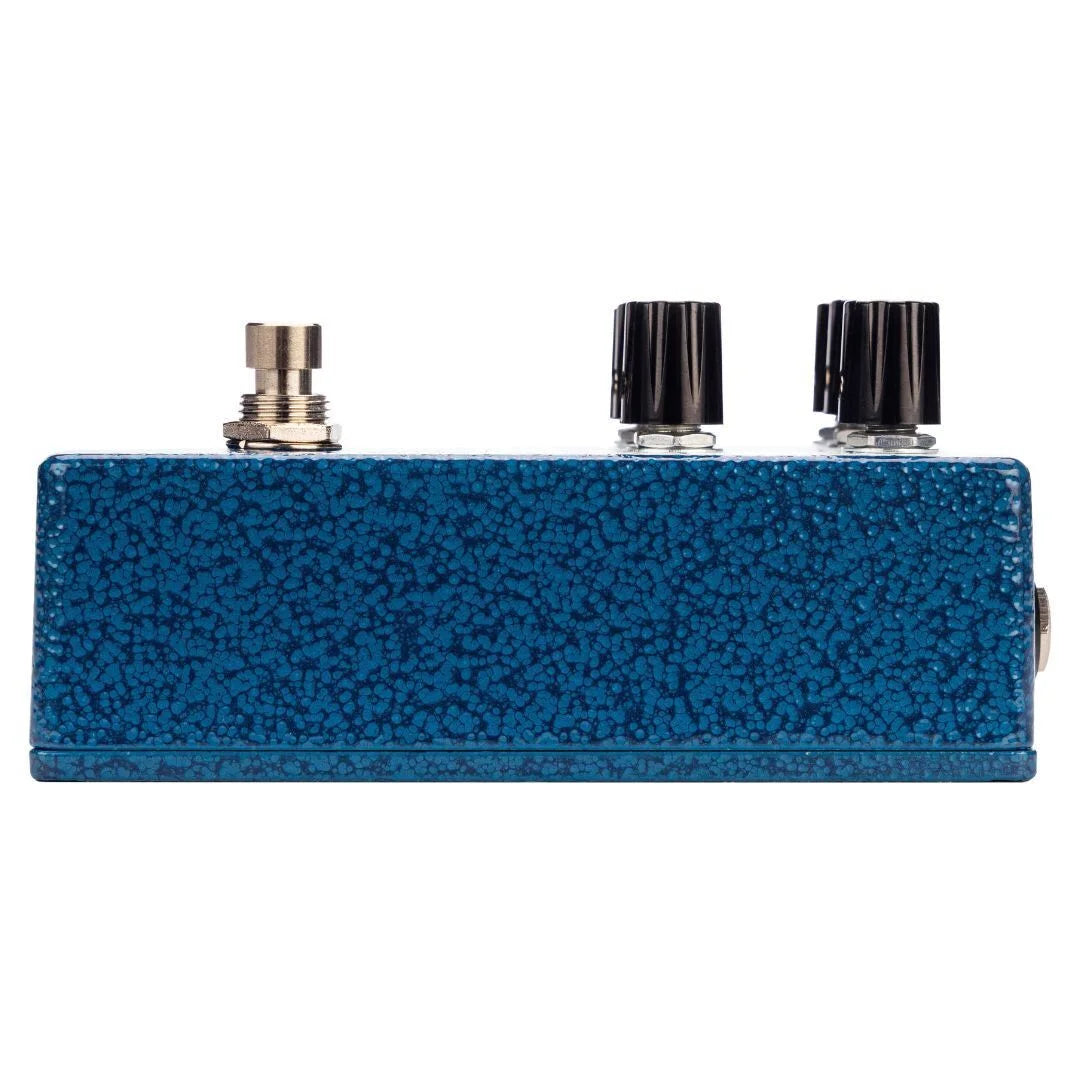EarthQuaker Devices Zoar Dynamic Audio Grinder Guitar Pedal C476475