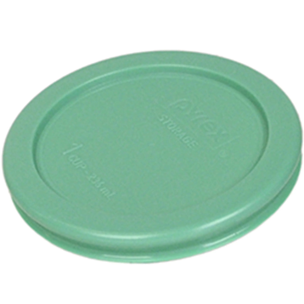 Pyrex 7200-PC Replacement Lids E7563