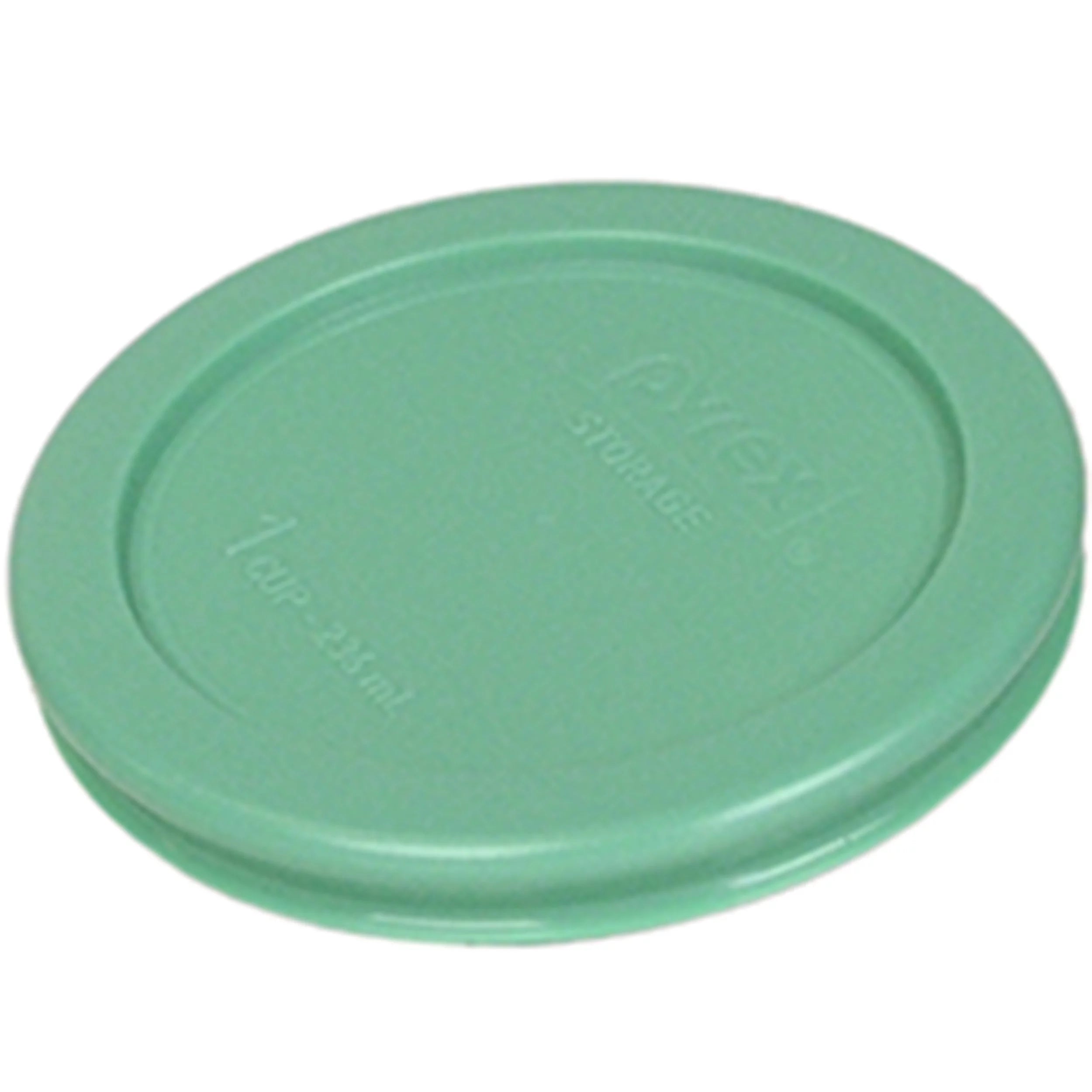 Pyrex 7200-PC Replacement Lids E7563