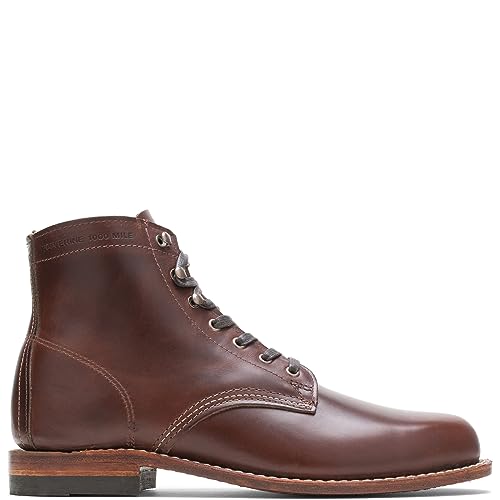 WOLVERINE Men's 1000 Mile Fashion Boot D239829