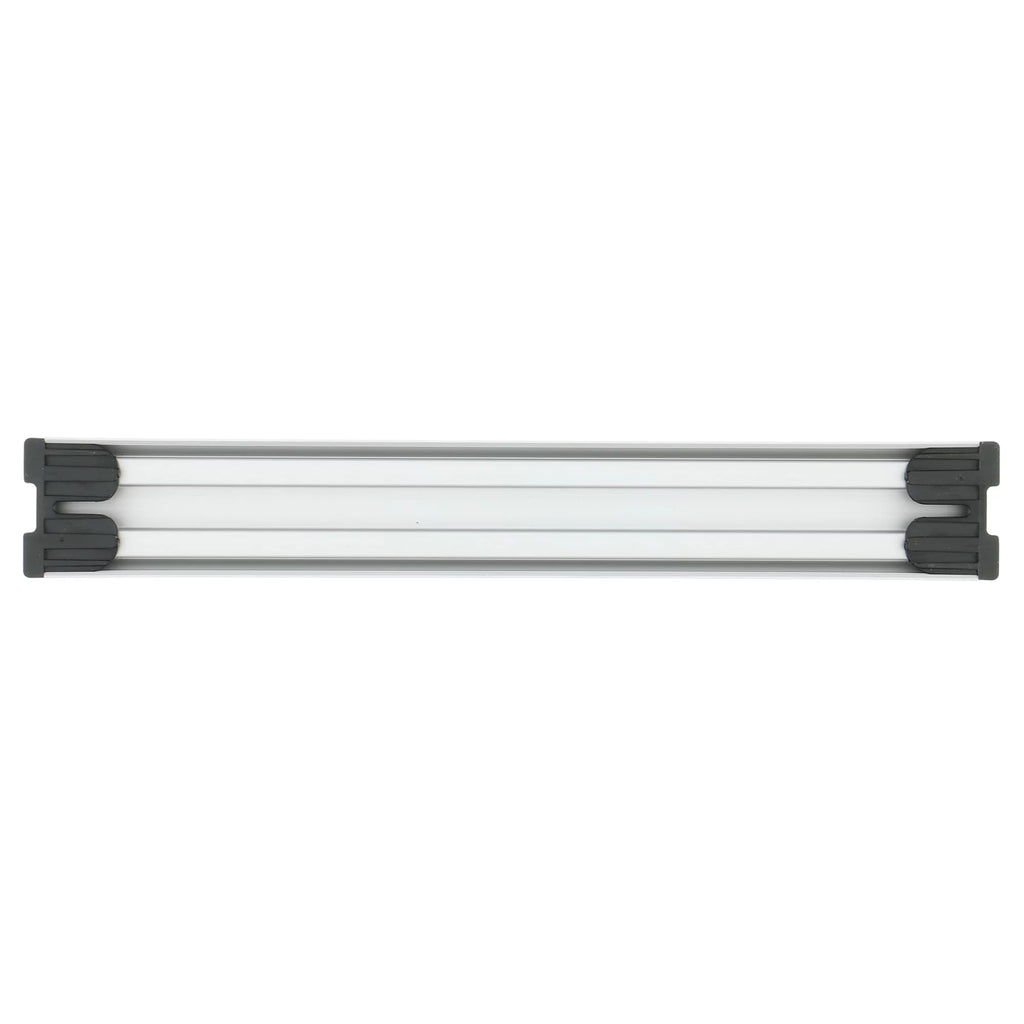 ZWILLING J.A. Henckels Magnetic Knife Bar U270