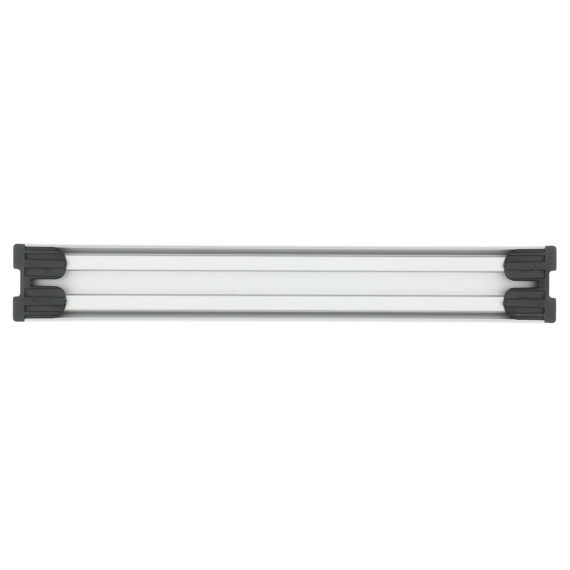 ZWILLING J.A. Henckels Magnetic Knife Bar U270