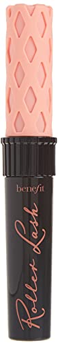 Benefit Cosmetics Roller Lash Mascara 0.30 oz Full Size D69451