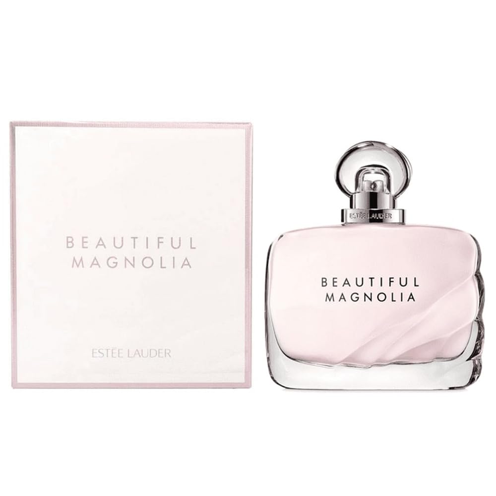 Estee Lauder Beautiful Magnolia EDP Women Spray 30ml U8482