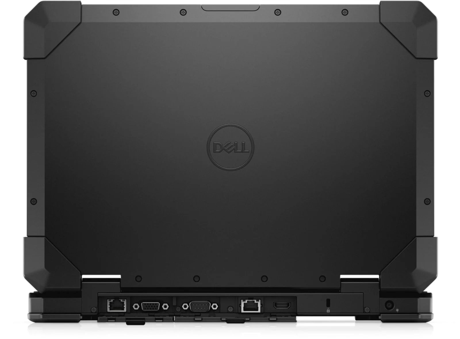 Dell Latitude Rugged 5420 Laptop 14" FHD Core i5 1TB SSD 16GB RAM H79541