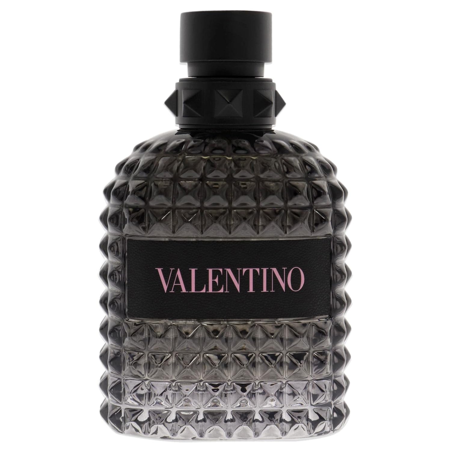 Dior Sauvage Elixir Men EDC Spray 2 oz & Valentino Uomo Born In Roma EDT Spray 3.4 oz B69463