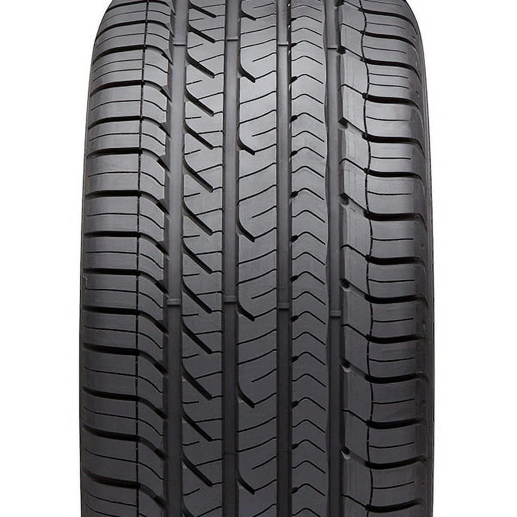 Goodyear Eagle Sport All Season 225/60R18 100V Tires K9502