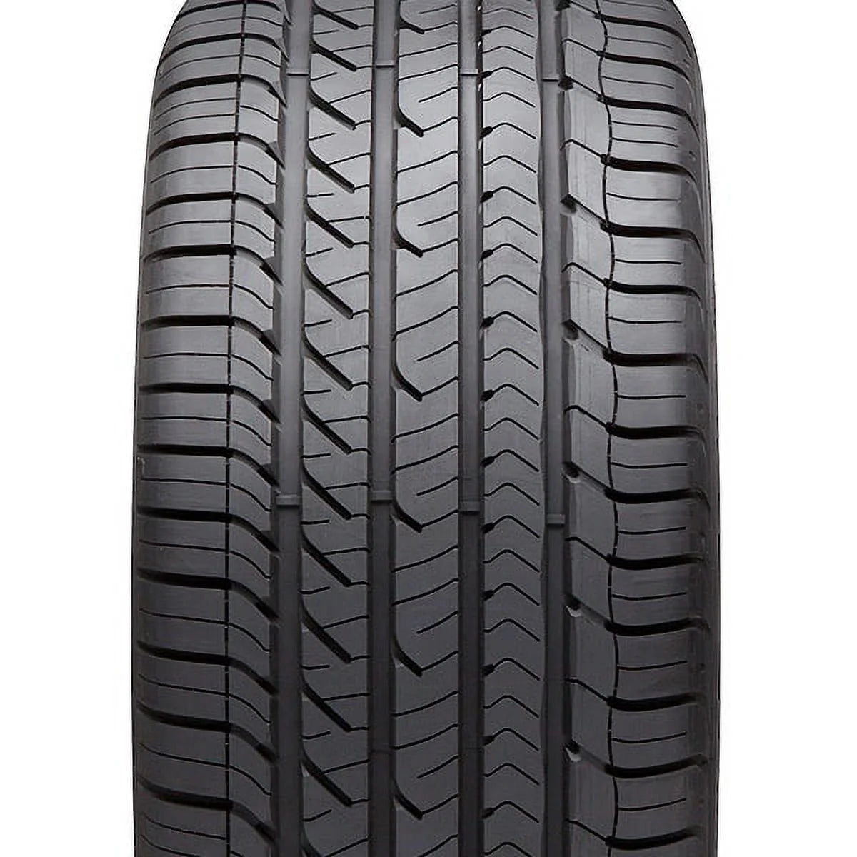 Goodyear Eagle Sport All Season 225/60R18 100V Tires K9502