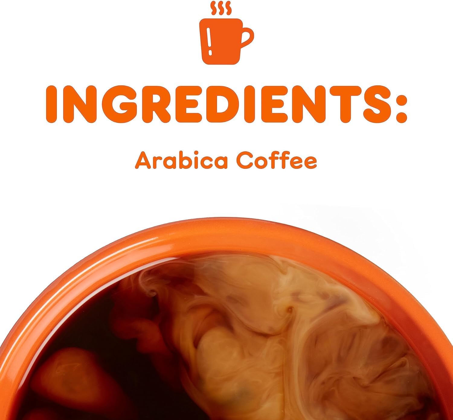 Dunkin' Original Blend Medium Roast Coffee, 176 K-Cup Pods P1506