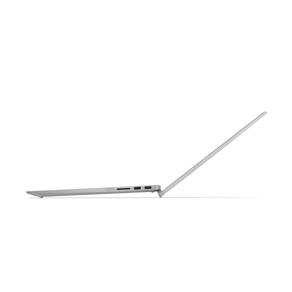 Lenovo Ideapad Flex 5i 16" Touchscreen Laptop, Core i7, 512GB SSD S62013