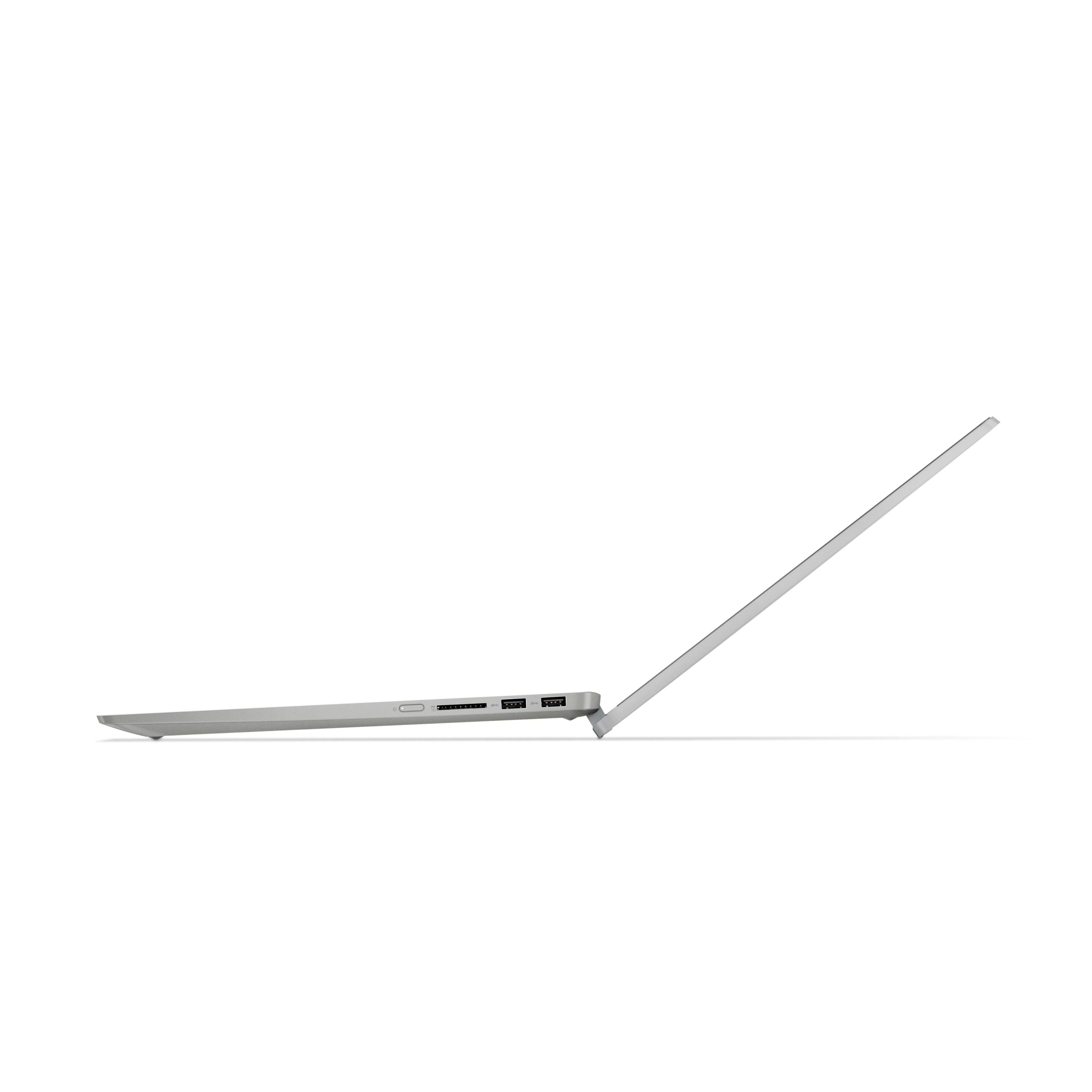 Lenovo Ideapad Flex 5i 16" Touchscreen Laptop, Core i7, 512GB SSD S62013