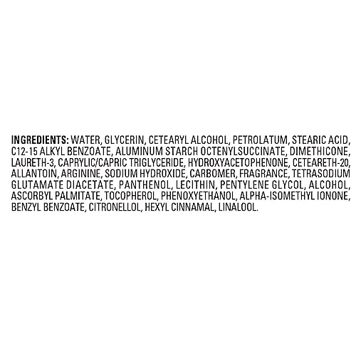 Jergens Ultra Healing Dry Skin Lotion, Hand and Body Moisturizer, 21 oz, 3 Count X2262