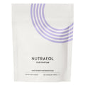 Nutrafol Postpartum Hair Growth Supplements, Clinically Tested for Visibly Thicker Hair and Less Shedding, Breastfeeding-friendly