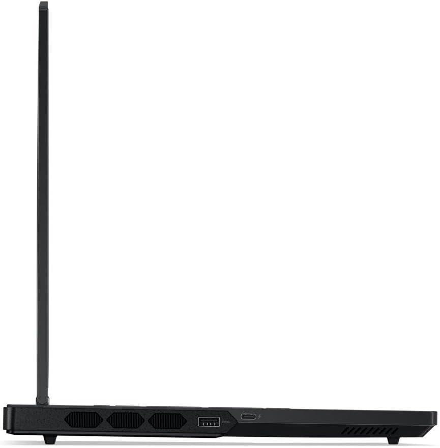 Lenovo Legion Pro 7i Gen 9 16" Gaming Laptop, Intel Core i9, RTX 4080, 32GB RAM, 2TB SSD S652242