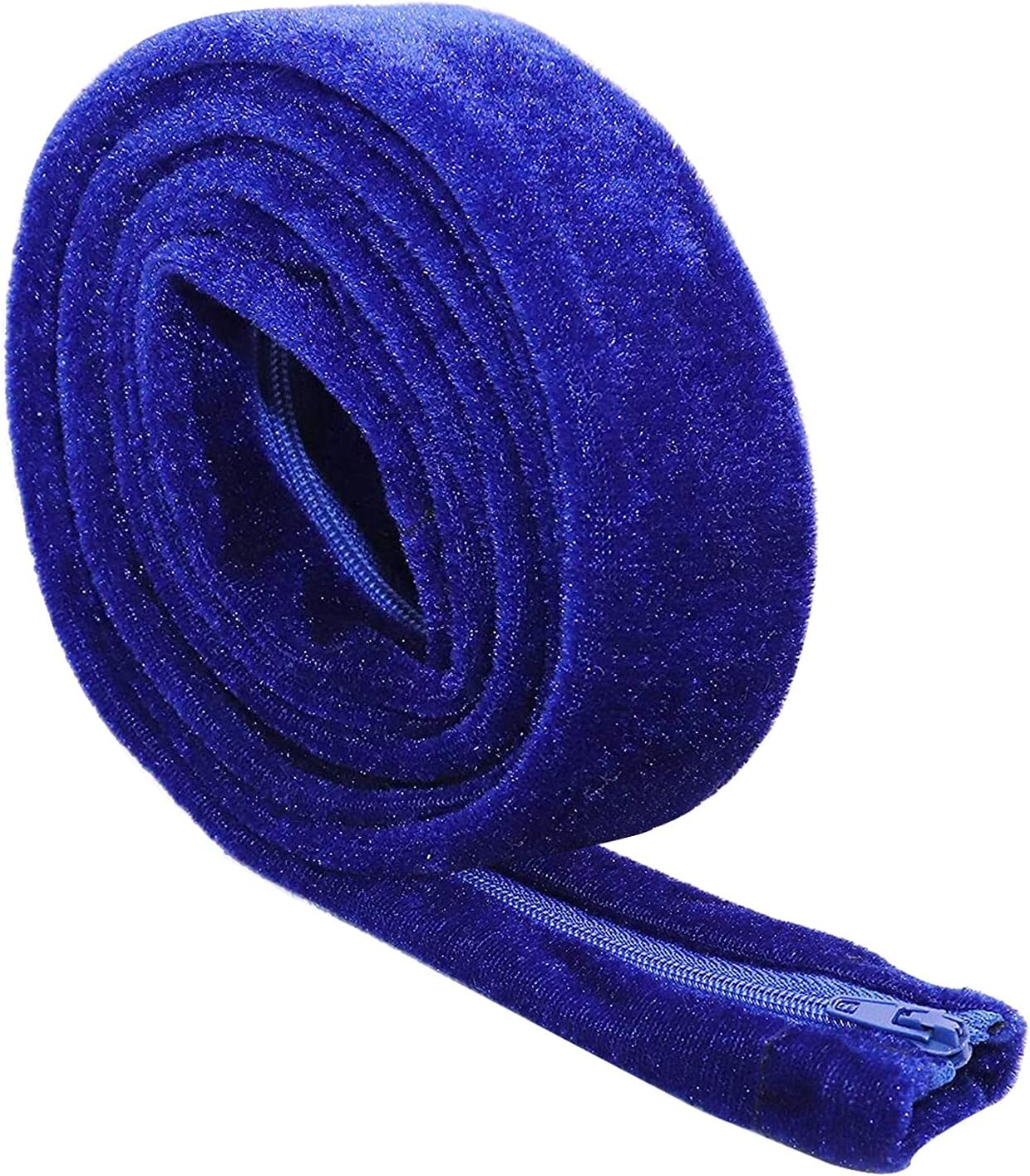 CPAP Hose Cover Replacement for ResMed S10/S9, Fleece Tubing Insulator with Zipper G46390
