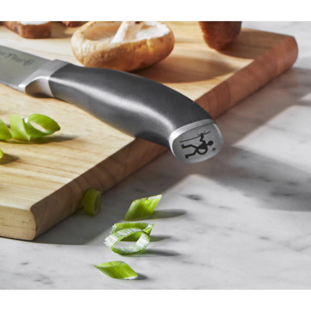 Henckels Elan 3.5-inch Paring Knife H16096