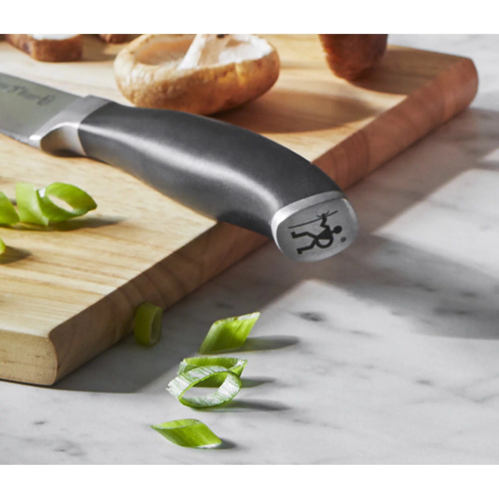 Henckels Elan 3.5-inch Paring Knife H16096
