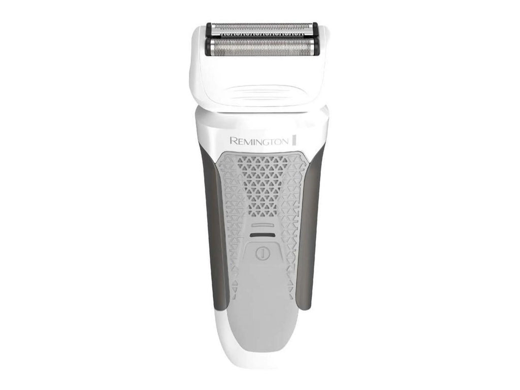 Remington WETech Waterproof Cordless Foil Shaver PF7580A T8097