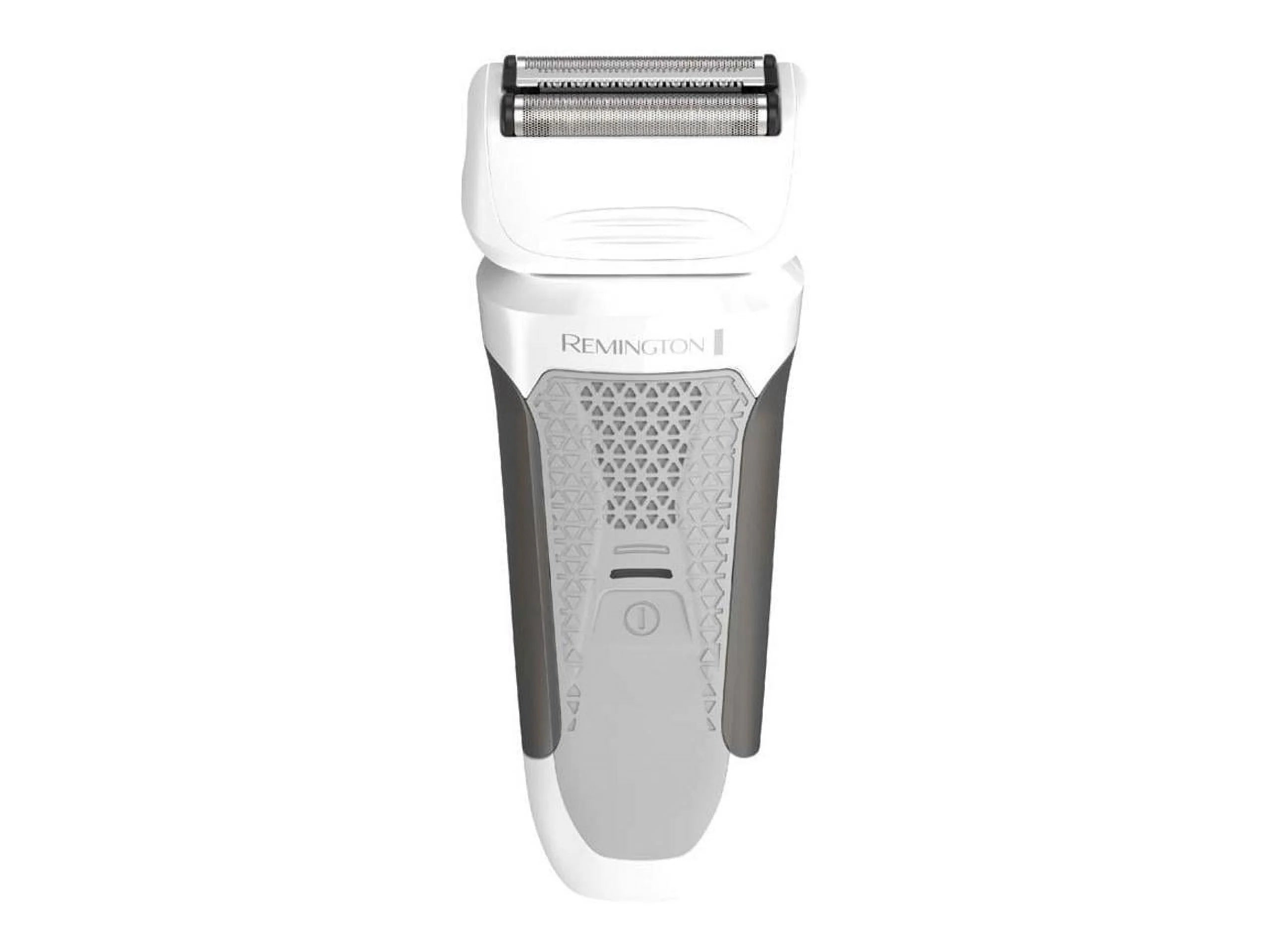 Remington WETech Waterproof Cordless Foil Shaver PF7580A T8097