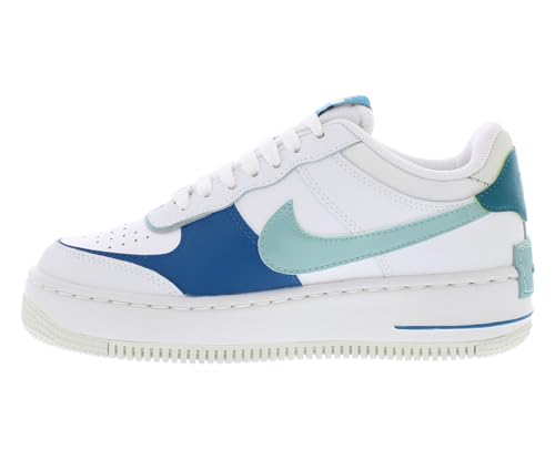 Nike Women's Sneakers