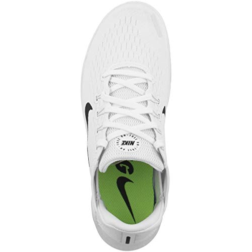 Nike Men's Free Run 2018 R468216