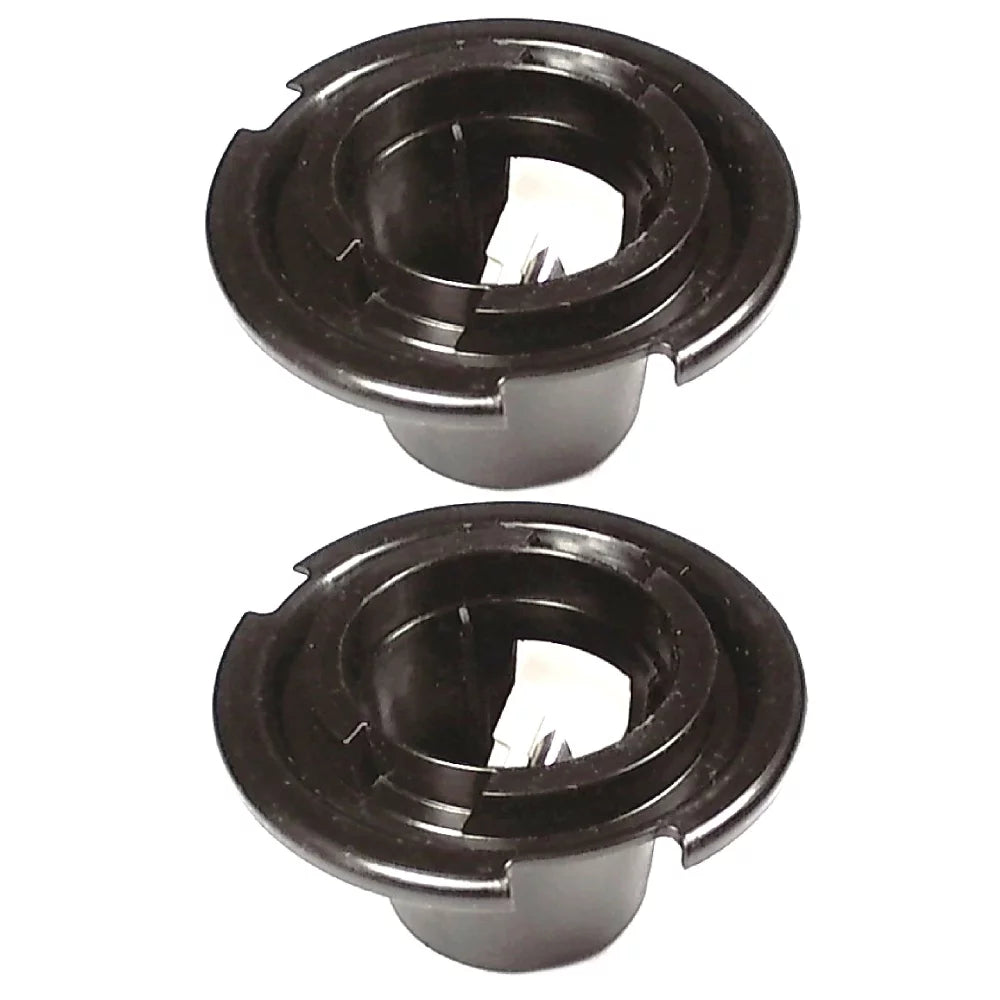 2 Hamilton Beach Flex Brew (49960, 49988, 49997) Single-Serve Pack Holder
