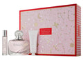 Estee Lauder BEAUTIFUL MAGNOLIA Perfect Trio Fragrance Gift Set, 1.01 Fl Oz (Pack of 3)