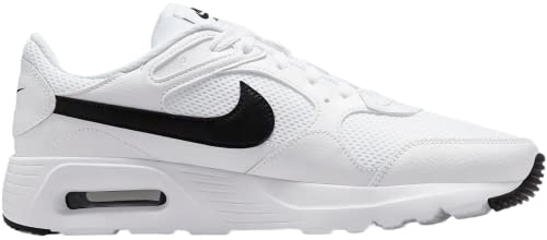 Nike Men's Sneaker R292