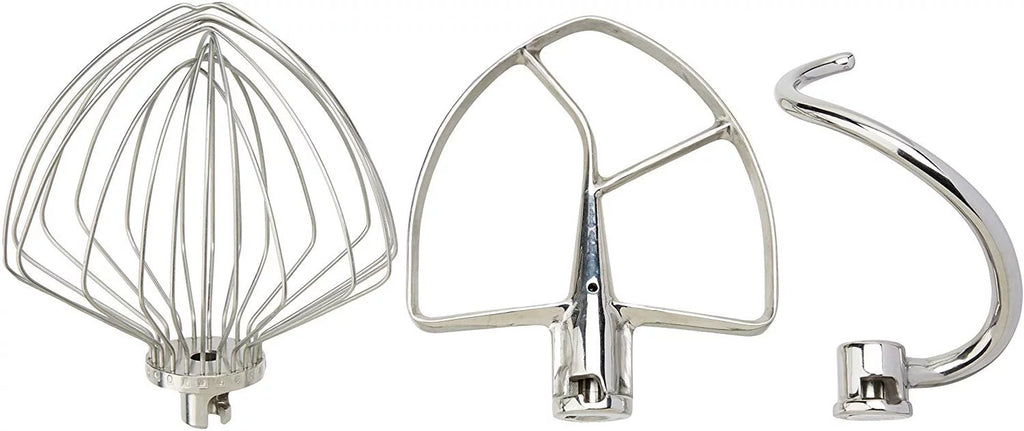 KitchenAid Commercial Series 8 Quart Bowl Lift Stand Mixer F8748