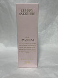 CHERRY SMOOTHIE 30 ML (1.0 FL. OZ)