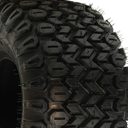 Carlisle HD Field Trax 26/12-12 A U56811