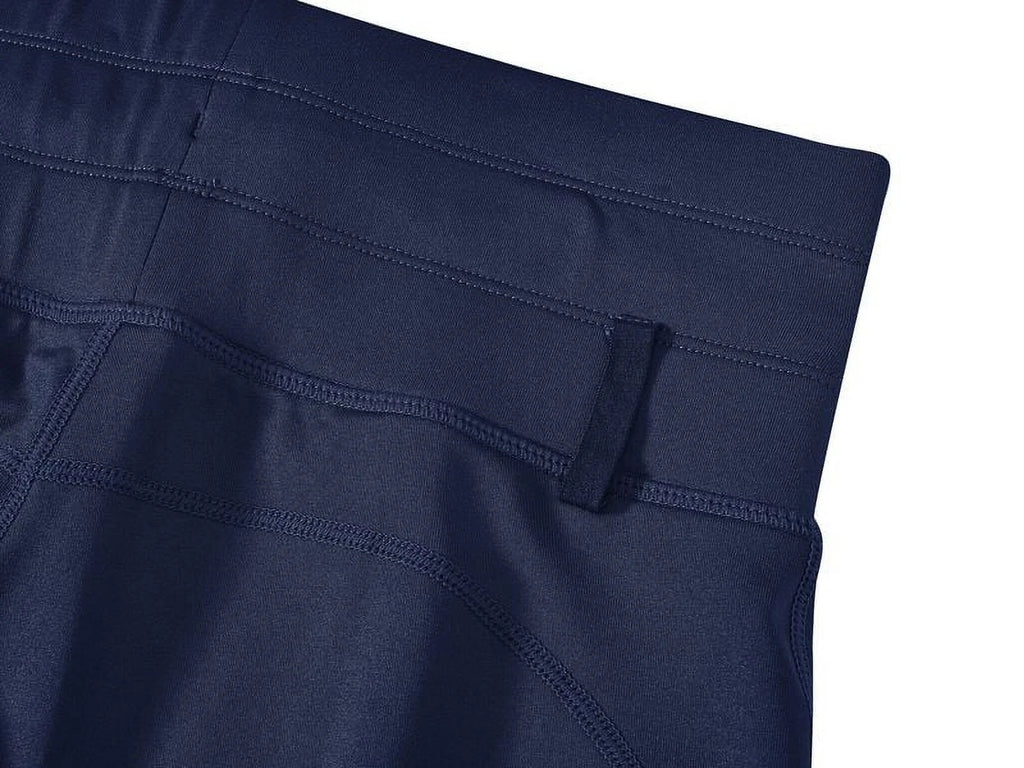 Mofiz Women's High Waisted Yoga Pants with Pockets K4776