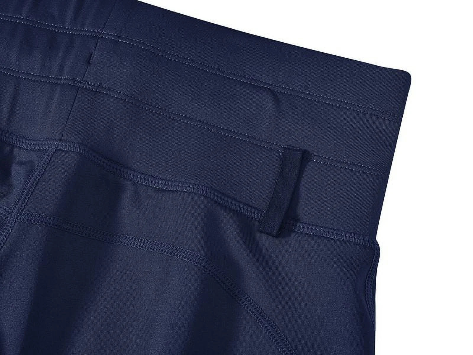 Mofiz Women's High Waisted Yoga Pants with Pockets K4776