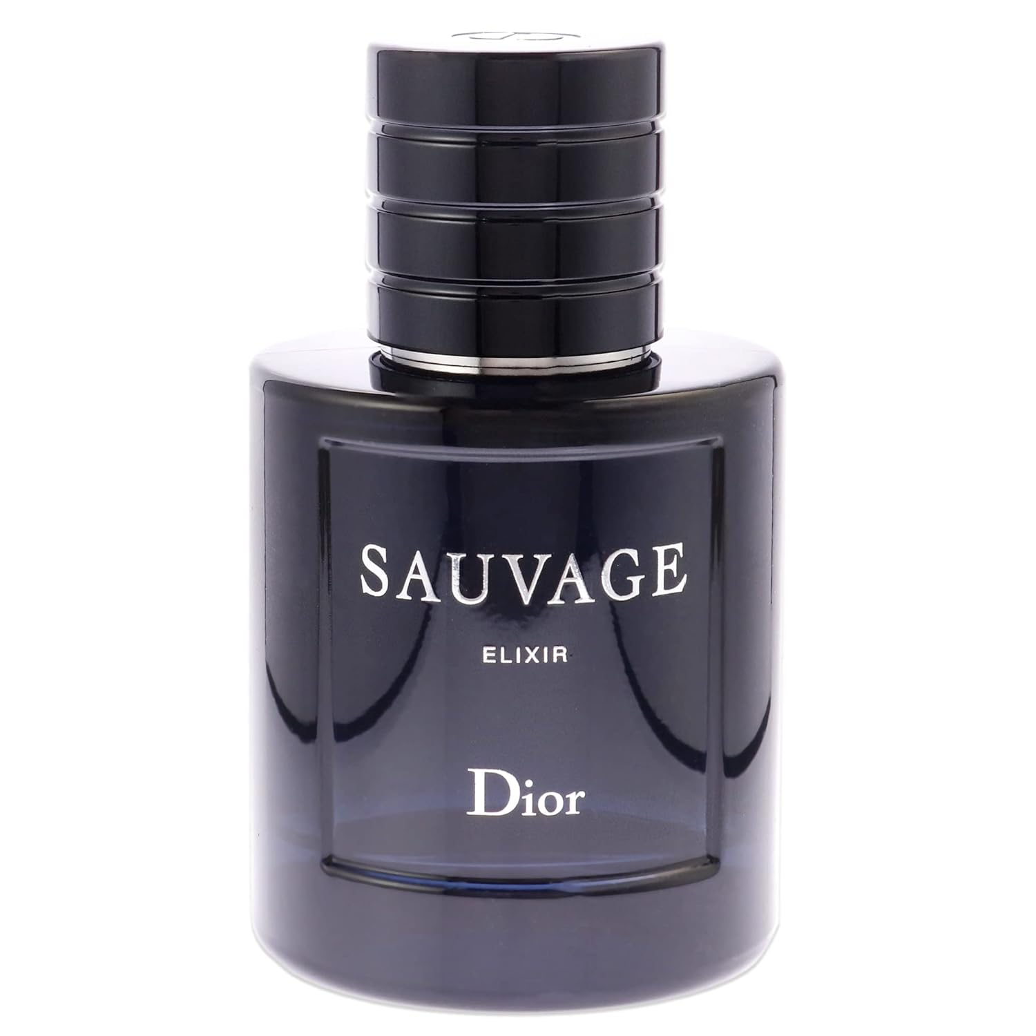 Dior Sauvage Elixir Men EDC Spray 2 oz & Valentino Uomo Born In Roma EDT Spray 3.4 oz B69463