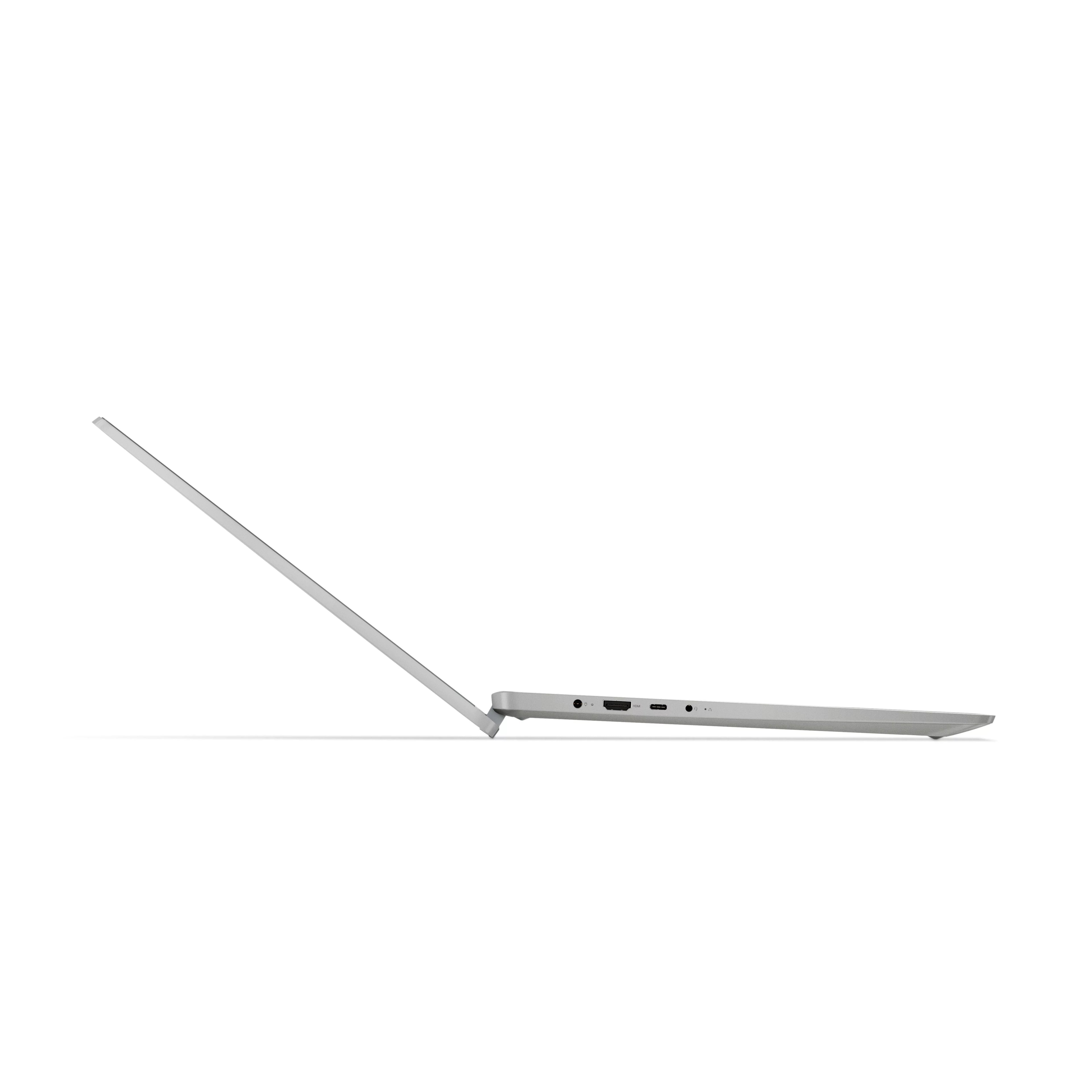 Lenovo Ideapad Flex 5i 16" Touchscreen Laptop, Core i7, 512GB SSD S62013