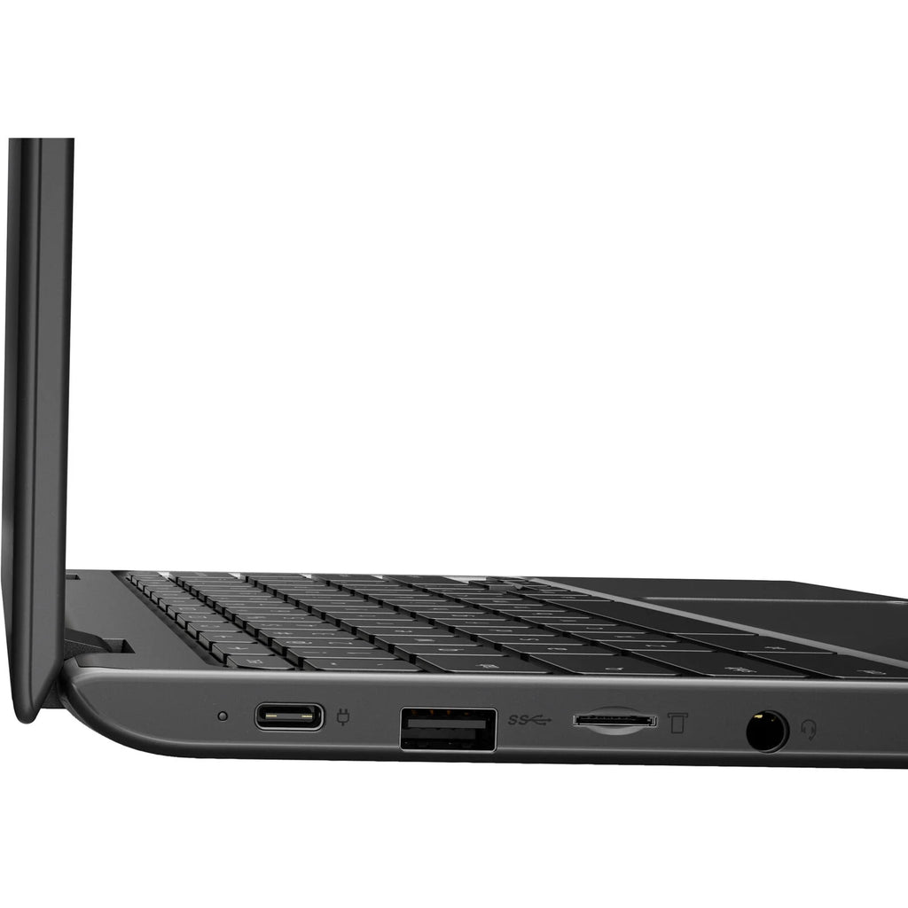 Lenovo Chromebook 11" 100E 1 Gen 4GB RAM 32GB Storage Refurbished K5974
