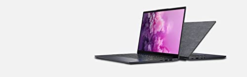 Lenovo Slim 7 Laptop 16" 2.5K 120Hz Touchscreen Intel Core i7 16GB RAM 1TB SSD Windows 11 Pro K22663