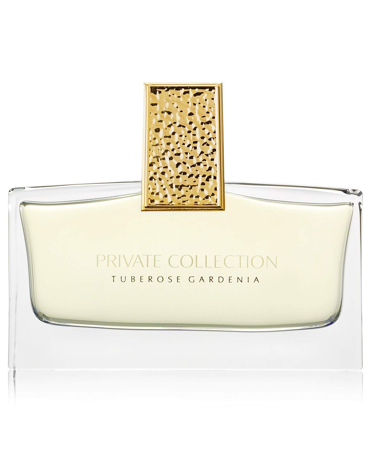 Estee Lauder Private Collection Tuberose Gardenia Eau de Parfum Spray 30 ml
