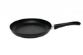 Scanpan Black Cast Aluminum Classic 10.25-Inch Induction Fry Pan