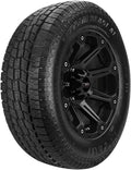 LEXANI TERRAIN BEAST AT 255/70R15 All Terrain Tire