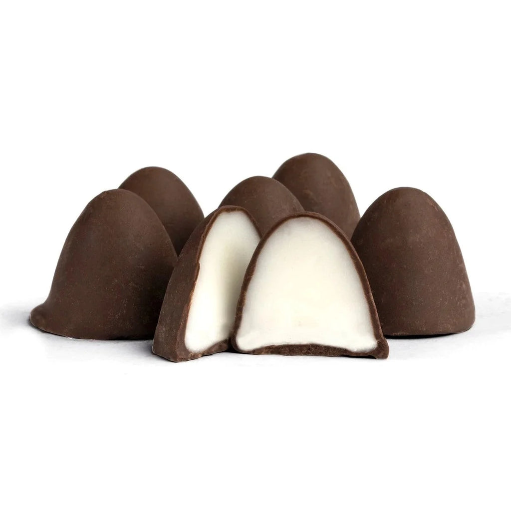 Old Fashioned Vanilla Creme Drops Bulk Bag U30547