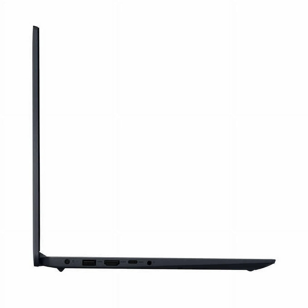 Lenovo IdeaPad 1 15.6" Laptop, Pentium Silver, 4GB RAM, 128GB eMMC, Win 11 Home Z84957