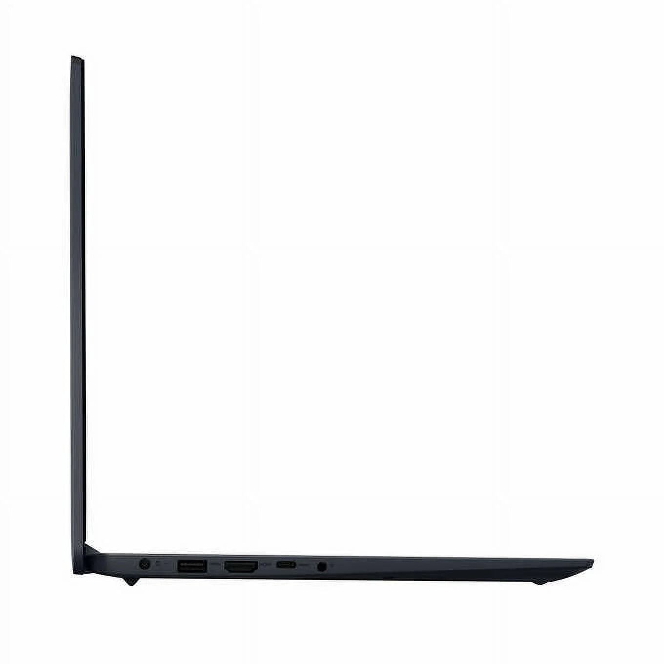 Lenovo IdeaPad 1 15.6" Laptop, Pentium Silver, 4GB RAM, 128GB eMMC, Win 11 Home Z84957