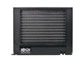 Tripp Lite 7,000 BTU 120V Rack-Mounted Air Conditioning Unit (SRCOOL7KRM)