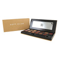 Anastasia Beverly Hills Soft Glam Eyeshadow Palette