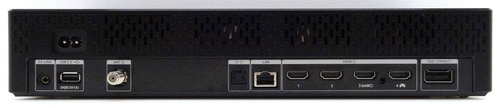 Samsung 75" LS03B One Connect BN96-54413V Used A72316