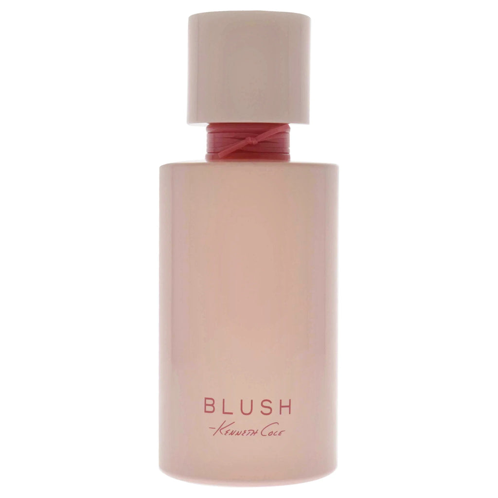 Kenneth Cole Blush Eau de Parfum for Women, 3.4 oz B32884