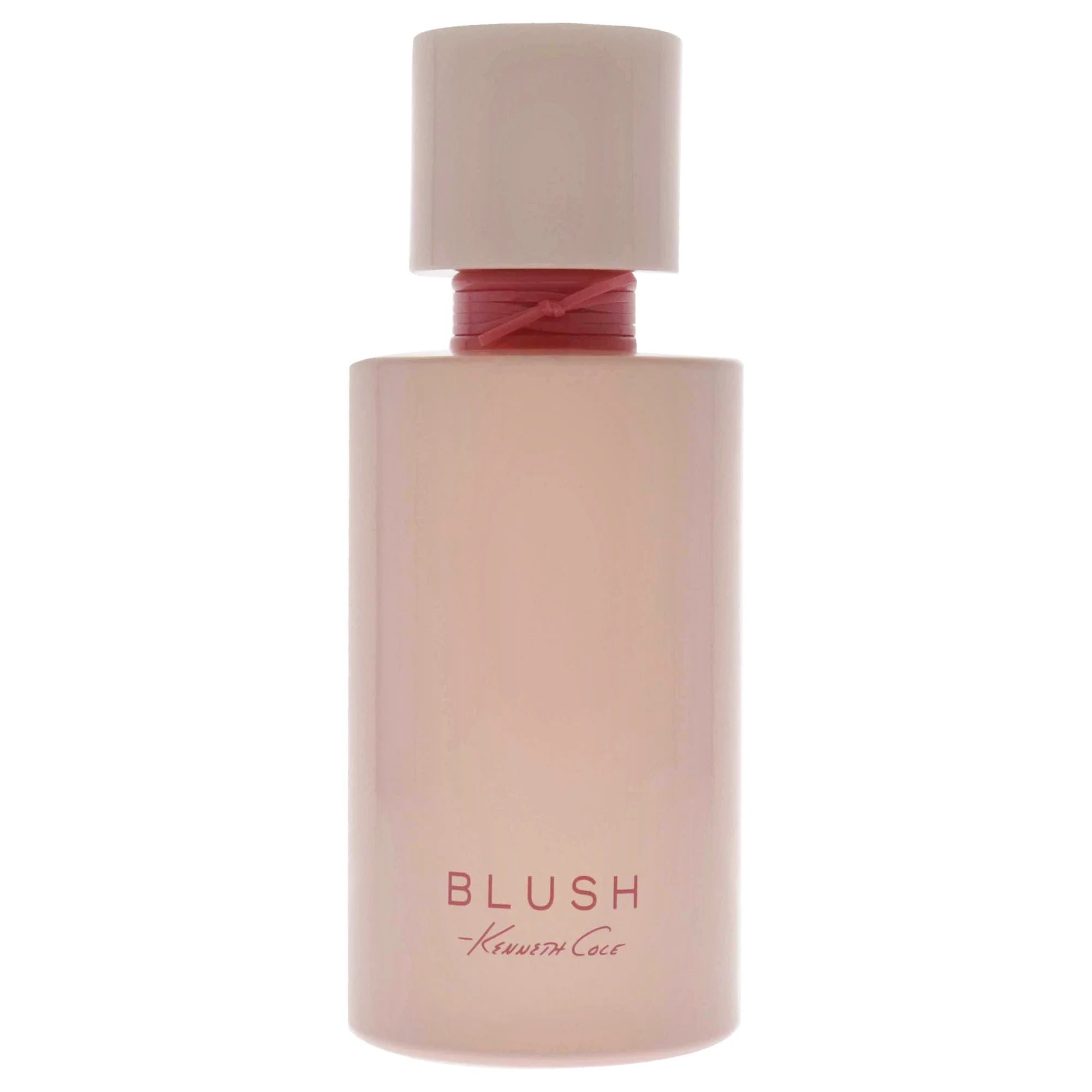 Kenneth Cole Blush Eau de Parfum for Women, 3.4 oz B32884